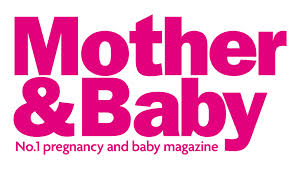 Mother & Baby Magazine Review